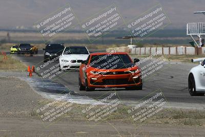 media/Jul-28-2024-Speed Ventures (Sun) [[35be2e364f]]/Black Group/Session 3 (Sunrise)/